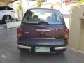 2000 Nissan Verita good as new for sale -3