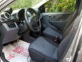 Fuel Efficient 2015 Suzuki Celerio AT For Sale-3