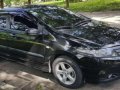 Honda City ivtec 2009 model manual for sale -3