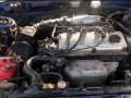 Like New Condition Mitsubishi Galant VR4 For Sale-3