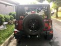 Top Of The Line 2013 Jeep Rubicon For Sale-4