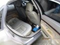 Volvo S80 2000 mdl good as new for sale -4