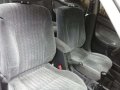 2000 Honda Civic VTI SIR body for sale -5