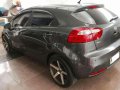 2015 Kia Rio Hatchback for sale -2