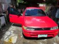Toyota Corolla Big body 2e for sale -1