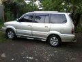 2002 Toyota Revo fresh for sale -2
