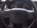 Good as new Ford Expedition 2009 EDDIE BAUER A/T for sale in Quezon-15