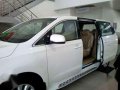 2017 Kia Grand Carnival 2.2 diesel engine for sale -1