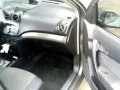 2007 Chevrolet Aveo 1.4L fresh for sale -3