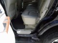 Well-maintained Nissan Patrol 2014 for sale -33