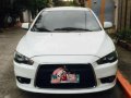 For sale Mitsubishi Lancer GTA 2013 model  -4