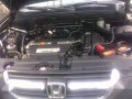 2004 Honda CRV 265K good for sale -2