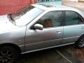 Nissan Exalta 2000 for sale -3