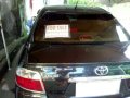 Toyota Vios 15g 2004 model for sale -3
