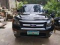 Well Maintained 2009 Ford Ranger XLT AT For Sale-3