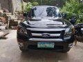 Well Maintained 2009 Ford Ranger XLT AT For Sale-3