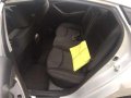 2012 Hyundai Elantra good for sale -5