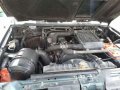 For sale 1997 model Mitsubishi Pajero local-1