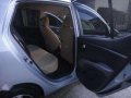 Fresh In And Out Hyundai i10 GLS 2011 AT For Sale-11