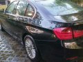 BMW 320D 2013 good as new for sale -3