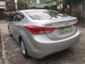 2012 Hyundai Elantra good for sale -4