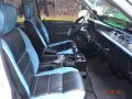 Toyota Lite Ace 1991 model for sale -4