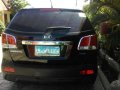 Kia Sorento 2011 good as new for sale -0