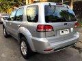 2010 Ford Escape like new for sale -1