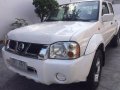 Well-maintained Nissan Frontier 2004 for sale-2