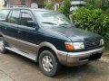 Toyota Revo Glx 1999 green for sale -1