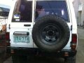 Toyota Land Cruiser 2010 model for sale -0