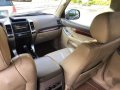 Very Well Kept 2004 Toyota Prado AT Diesel VX LC120 For Sale-5