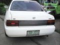 Very Well Kept 1994 Toyota Corolla XL For Sale-0