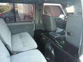 Mitsubishi L300 exceed van for sale -0
