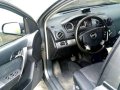 2007 Chevrolet Aveo 1.4L fresh for sale -0