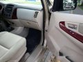 Good as new Toyota Innova 2005 for sale in Cagayan-5