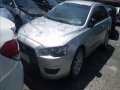 Good as well Mitsubishi Lancer Ex 2011 for sale-1