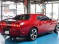 2014 Dodge CHALLENGER all power for sale -3