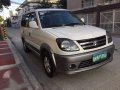 2010 Mitsubishi Adventure GLS Sport for sale -0