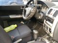 2006 Hyundai Getz automatic for sale -2