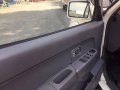 Well-maintained Nissan Frontier 2004 for sale-7