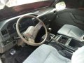 Mitsubishi L300 exceed van for sale -1
