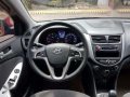 2014 Hyundai Accent very fresh for sale -6