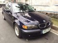 2002 BMW 316i top condition for sale -0