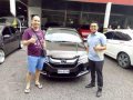 2017 Honda City brand new for sale -1