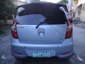 Fresh In And Out Hyundai i10 GLS 2011 AT For Sale-10