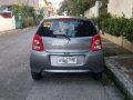 Fuel Efficient 2015 Suzuki Celerio AT For Sale-4