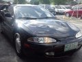 Well-maintained Mitsubishi Eclipse 1998 for sale in Metro Manila-0