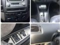 2003 Toyota Vios 1.5 G Automatic for sale -1