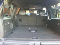 2009 Ford Expedition EL good for sale -4